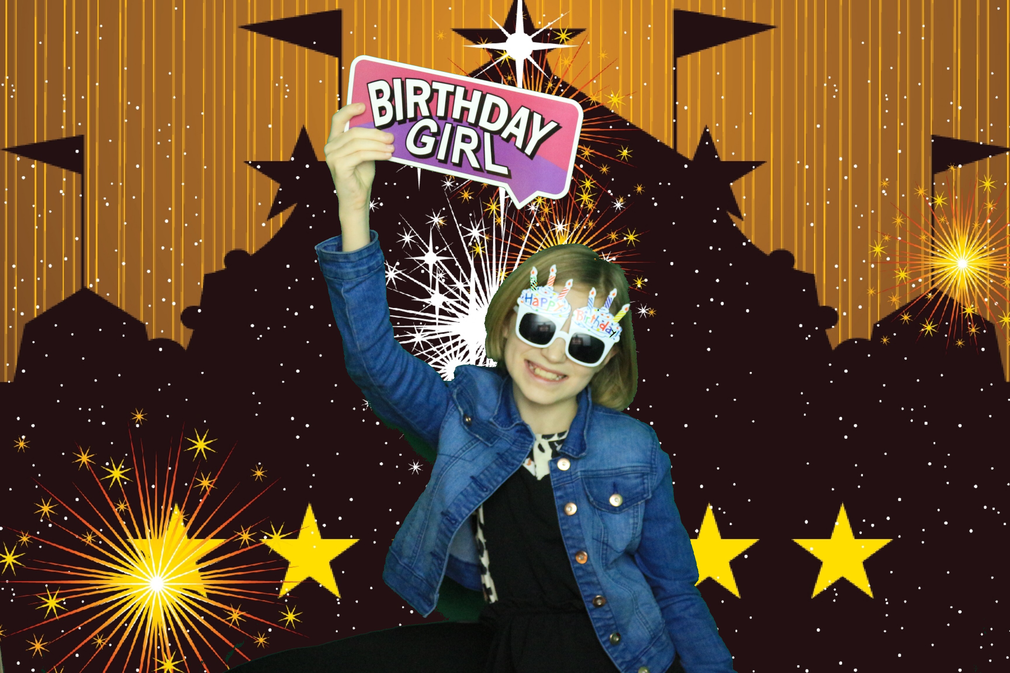 Yvette and Claire’s 40th birthday! - Images | View more photos from the event at gallery.partydelightsphotobooth.co.uk/u/PartyDelightsPhotoBooth/Yvette-and-Claire’s-40th-birthday-Images